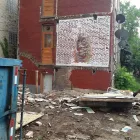 Business 28 image JDMS ENTERPRISES LLC Waste Disposal in Cicero IL