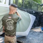 Business 2 image JDOG JUNK REMOVAL & HAULING COLUMBUS Waste Management in Columbus GA