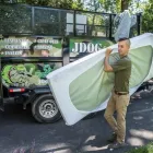 Business 3 image JDOG JUNK REMOVAL & HAULING COLUMBUS Waste Management in Columbus GA