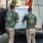 Business 5 image JDOG JUNK REMOVAL & HAULING COLUMBUS Waste Management in Columbus GA