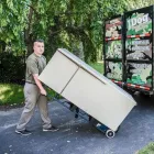 Business 7 image JDOG JUNK REMOVAL & HAULING COLUMBUS Waste Management in Columbus GA