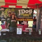 Business 1 image JDOG JUNK REMOVAL & HAULING NW LAS VEGAS yard cleanup in Las Vegas NV