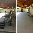 Business 4 image JDOG JUNK REMOVAL & HAULING NW LAS VEGAS yard cleanup in Las Vegas NV