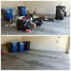 Business 8 image JDOG JUNK REMOVAL & HAULING NW LAS VEGAS yard cleanup in Las Vegas NV