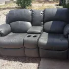 Business 10 image JDOG JUNK REMOVAL & HAULING NW LAS VEGAS yard cleanup in Las Vegas NV