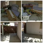 Business 11 image JDOG JUNK REMOVAL & HAULING NW LAS VEGAS yard cleanup in Las Vegas NV