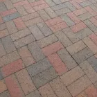 Business 1 image JE LANDSCAPING COMPANY Tree Service in San Diego CA
