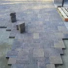 Business 3 image JE LANDSCAPING COMPANY Tree Service in San Diego CA