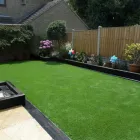 Business 8 image JE LANDSCAPING COMPANY Tree Service in San Diego CA
