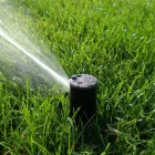 Business 9 image JE LANDSCAPING COMPANY Tree Service in San Diego CA