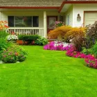 Business 10 image JE LANDSCAPING COMPANY Tree Service in San Diego CA