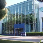 Business 1 image JEAN PIERRE & CO. Bookkeeping in San Francisco CA