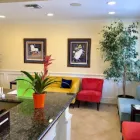 Business 1 image JEANNE ANNE KRIZMAN DMD Dentists in Tucson AZ