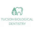 Business 2 image JEANNE ANNE KRIZMAN DMD Dentists in Tucson AZ