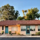 Business 3 image JEANNE ANNE KRIZMAN DMD Dentists in Tucson AZ