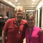 Business 4 image JEANNE ANNE KRIZMAN DMD Dentists in Tucson AZ