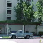 Business 1 image JEANNE D'ARC MANOR Retirement Communities in San Jose CA