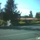 Business 1 image JEANNE (RACHEL) ANDERSON, PHD Physicians & Surgeons, Pediatric-Psychiatry in Bellevue WA