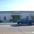 Business 1 image JEDA GENERATIONS AUTO UPHOLSTERY Upholsterers in San Jose CA