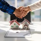 Business 1 image JEDI INVESTMENTS LLC Real Estate Agents in Los Angeles CA