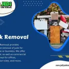 Business 3 image JEDI JUNK REMOVAL Junk Removal Company in Thousand Oaks CA
