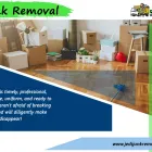 Business 5 image JEDI JUNK REMOVAL Junk Removal Company in Thousand Oaks CA