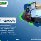 Business 6 image JEDI JUNK REMOVAL Junk Removal Company in Thousand Oaks CA