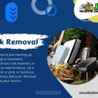 Business 10 image JEDI JUNK REMOVAL Junk Removal Company in Thousand Oaks CA