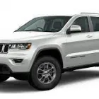 Business 1 image JEEP CHEROKEE LEASE NEW YORK in New York NY