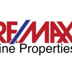 Business 1 image JEFF BARCHI PC REALTOR RE/MAX FINE PROPERTIES Real Estate Agents in Scottsdale AZ