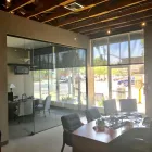 Business 5 image JEFF BECKER: ALLSTATE INSURANCE Renter's Insurance Agency in Sacramento CA