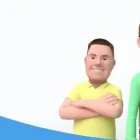 Business 1 image JEFF MUNNS AGENCY, INC. Lincoln Insurance Agency in Lincoln NE