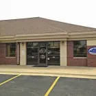 Business 2 image JEFF MUNNS AGENCY, INC. Lincoln Insurance Agency in Lincoln NE