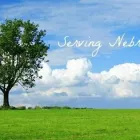 Business 3 image JEFF MUNNS AGENCY, INC. Lincoln Insurance Agency in Lincoln NE