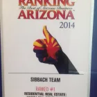 Business 1 image JEFF SIBBACH PC - TOP REALTOR Real Estate Services in Scottsdale AZ