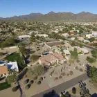 Business 3 image JEFF SIBBACH PC - TOP REALTOR Real Estate Services in Scottsdale AZ