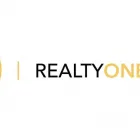 Business 4 image JEFF SIBBACH PC - TOP REALTOR Real Estate Services in Scottsdale AZ