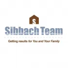 Business 5 image JEFF SIBBACH PC - TOP REALTOR Real Estate Services in Scottsdale AZ