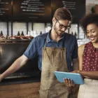 Business 1 image JEFF VAN MATRE INSURANCE AGENCY Renter's Insurance Agency in Carrollton TX