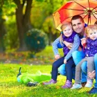 Business 2 image JEFF VAN MATRE INSURANCE AGENCY Renter's Insurance Agency in Carrollton TX