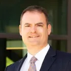 Business 1 image JEFFREY BUTTERFIELD - RBC WEALTH MANAGEMENT FINANCIAL ADVISOR in Lincoln NE