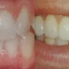 Business 1 image JEFFREY C. DERICKSON, DDS in Tucson AZ