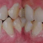 Business 2 image JEFFREY C. DERICKSON, DDS in Tucson AZ