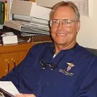 Business 3 image JEFFREY C. DERICKSON, DDS in Tucson AZ