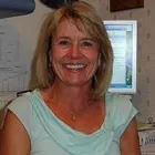 Business 4 image JEFFREY C. DERICKSON, DDS in Tucson AZ