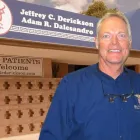 Business 5 image JEFFREY C. DERICKSON, DDS in Tucson AZ
