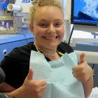 Business 6 image JEFFREY C. DERICKSON, DDS in Tucson AZ