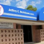 Business 7 image JEFFREY C. DERICKSON, DDS in Tucson AZ