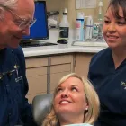 Business 8 image JEFFREY C. DERICKSON, DDS in Tucson AZ