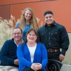 Business 1 image JEFFREY GRECO: ALLSTATE INSURANCE Renter's Insurance Agency in Fort Collins CO